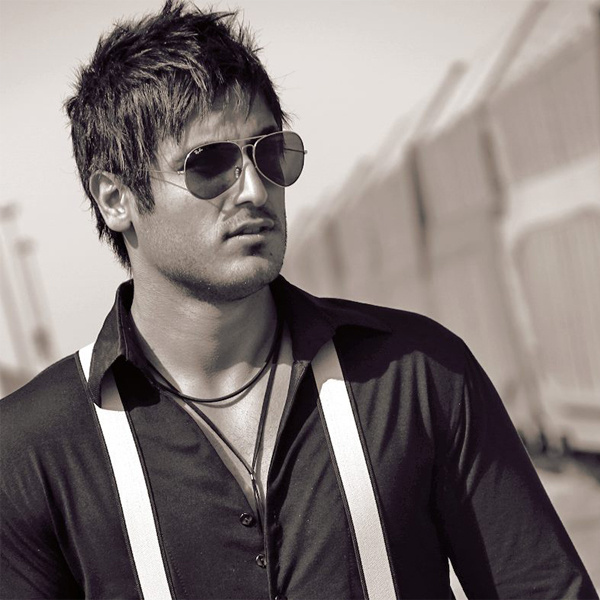 دانلود آهنگ پاییز